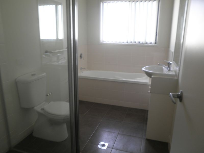 39/40-56 Christine Street, North Booval QLD 4304