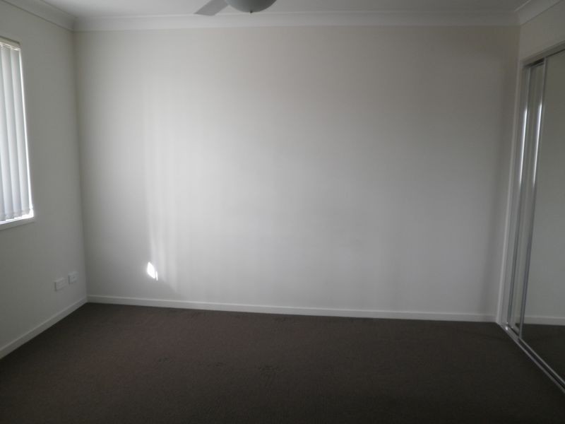 39/40-56 Christine Street, North Booval QLD 4304