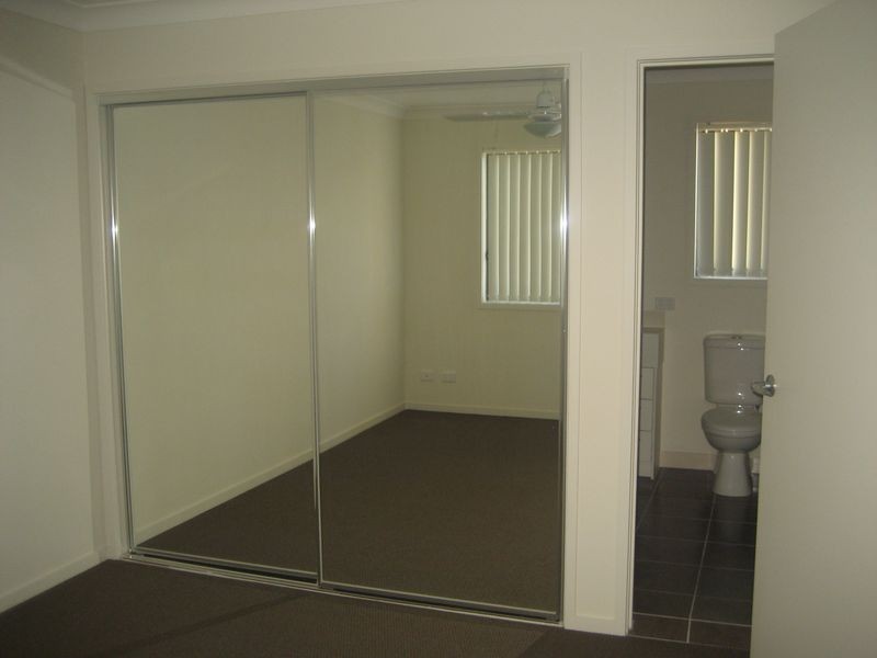 39/40-56 Christine Street, North Booval QLD 4304