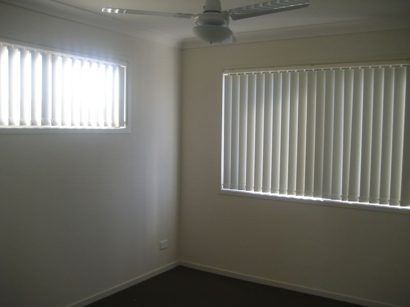 39/40-56 Christine Street, North Booval QLD 4304