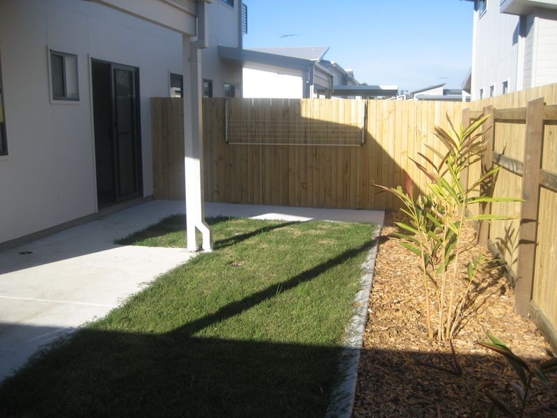 39/40-56 Christine Street, North Booval QLD 4304