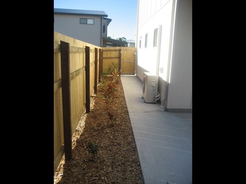 39/40-56 Christine Street, North Booval QLD 4304