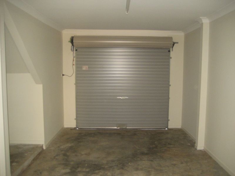 39/40-56 Christine Street, North Booval QLD 4304