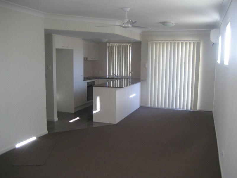 39/40-56 Christine Street, North Booval QLD 4304