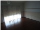 16A Martin Street, Woodend QLD 4305