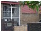 16A Martin Street, Woodend QLD 4305
