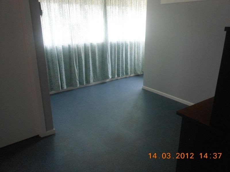 4 Mortimer Street, Ipswich QLD 4305