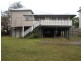 17 Pine Street, North Ipswich QLD 4305