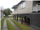 17 Pine Street, North Ipswich QLD 4305