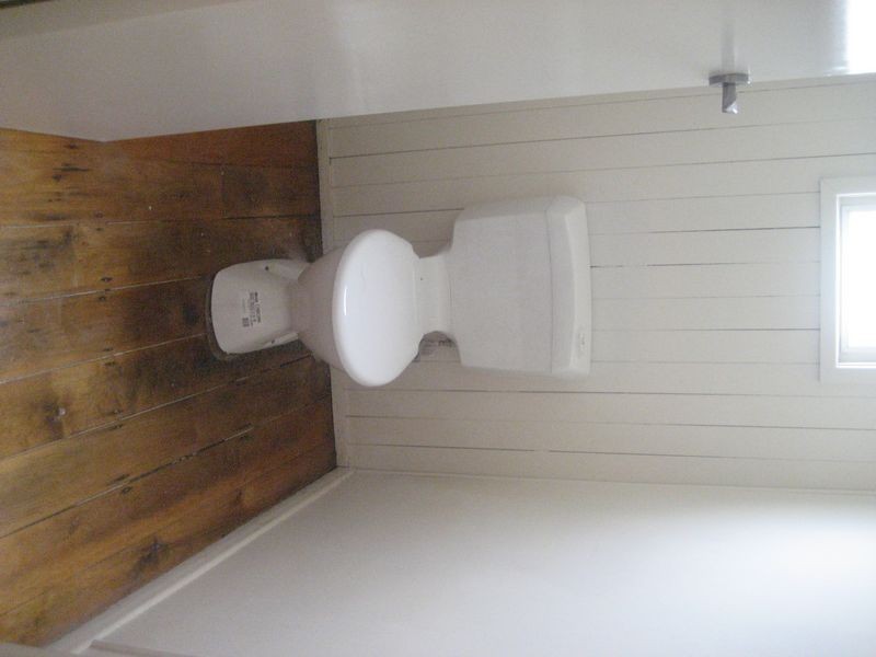 17 Pine Street, North Ipswich QLD 4305