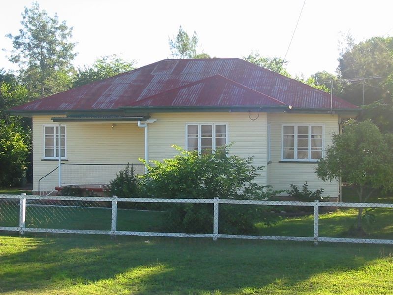 6 Battye Street, Basin Pocket QLD 4305