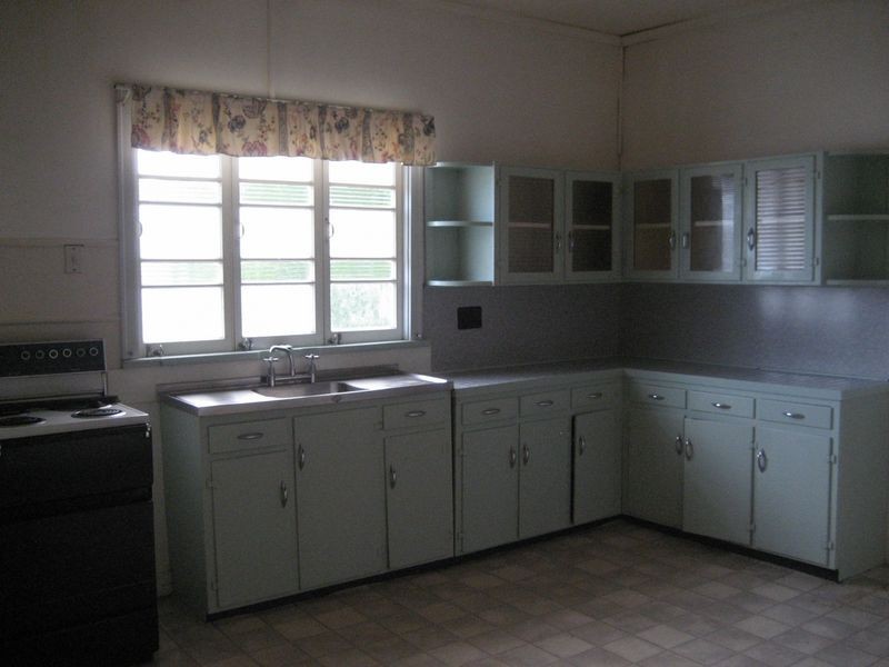 6 Battye Street, Basin Pocket QLD 4305