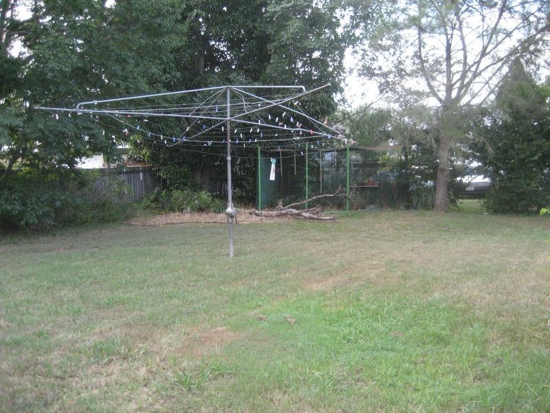 6 Battye Street, Basin Pocket QLD 4305