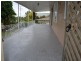 14 Cameron Street, Brassall QLD 4305