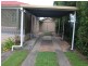 14 Cameron Street, Brassall QLD 4305