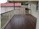 14 Cameron Street, Brassall QLD 4305