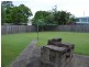 14 Cameron Street, Brassall QLD 4305