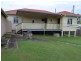 14 Cameron Street, Brassall QLD 4305