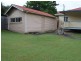 14 Cameron Street, Brassall QLD 4305