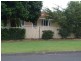 14 Cameron Street, Brassall QLD 4305