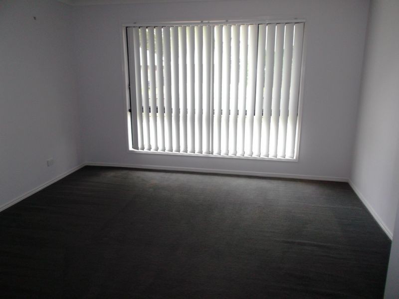 37 Pencarr Crescent, Raceview QLD 4305