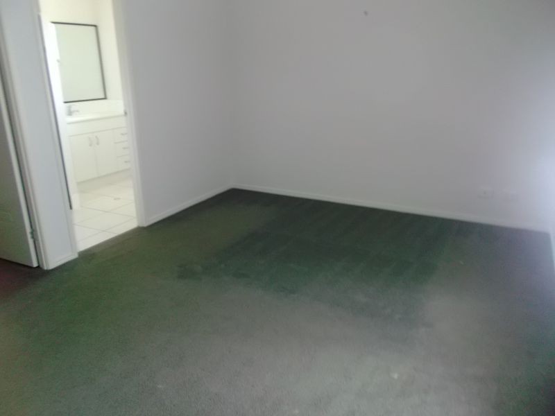 37 Pencarr Crescent, Raceview QLD 4305