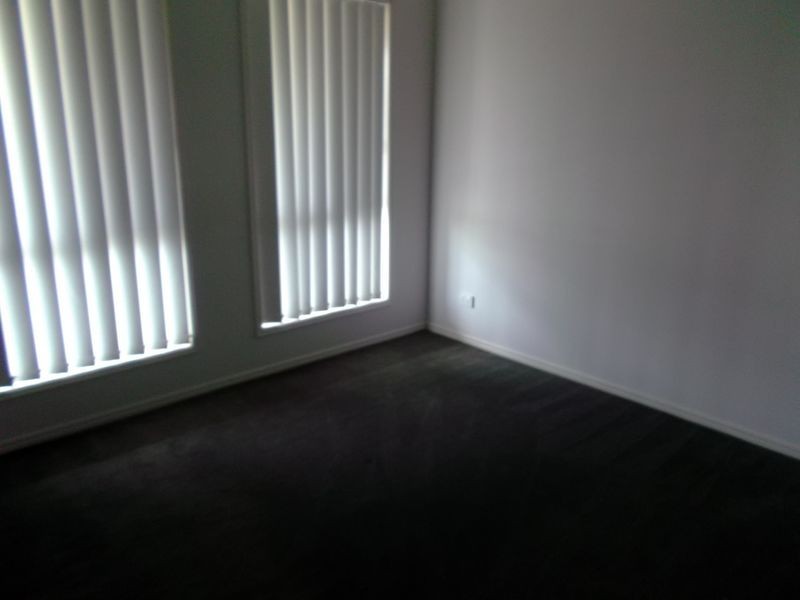 37 Pencarr Crescent, Raceview QLD 4305