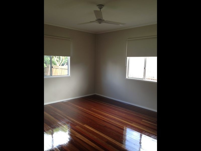 40 Logan Street, North Booval QLD 4304