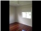 40 Logan Street, North Booval QLD 4304