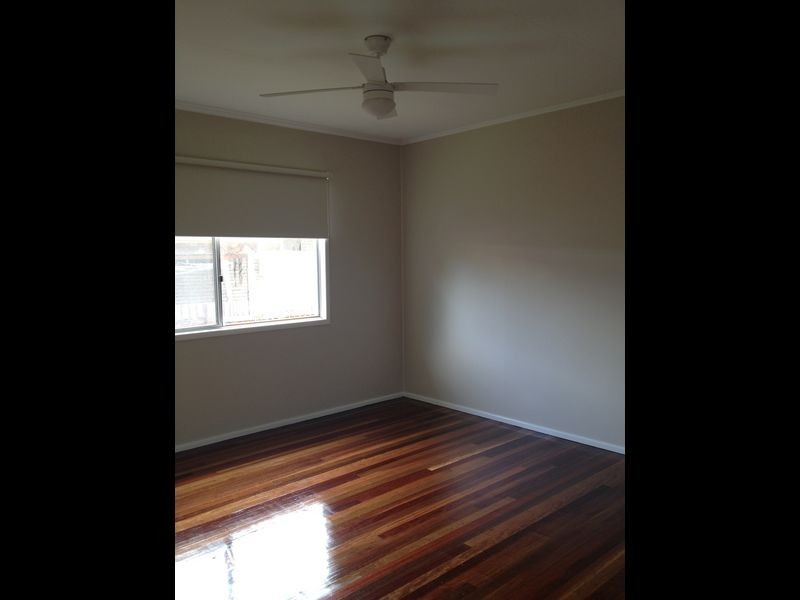 40 Logan Street, North Booval QLD 4304