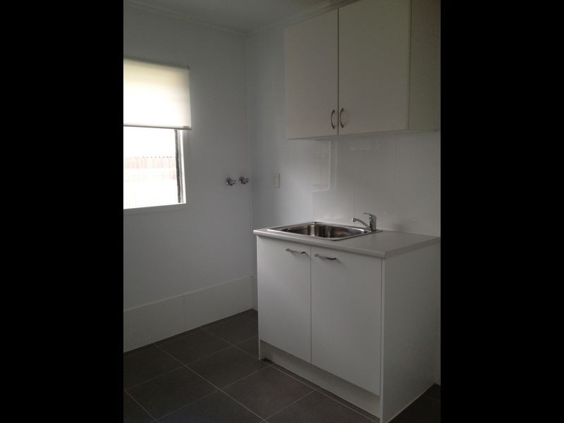 40 Logan Street, North Booval QLD 4304