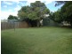 40 Logan Street, North Booval QLD 4304