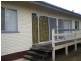 1/29 Merrell, Booval QLD 4304