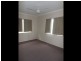 1/29 Merrell, Booval QLD 4304