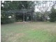 6 Battye Street, Basin Pocket QLD 4305