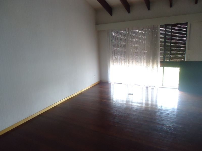 16a Martin Street, Woodend QLD 4305