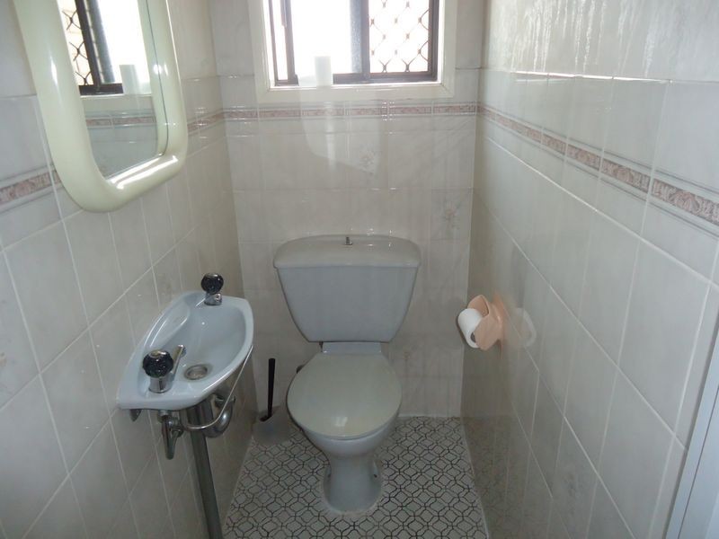 16a Martin Street, Woodend QLD 4305