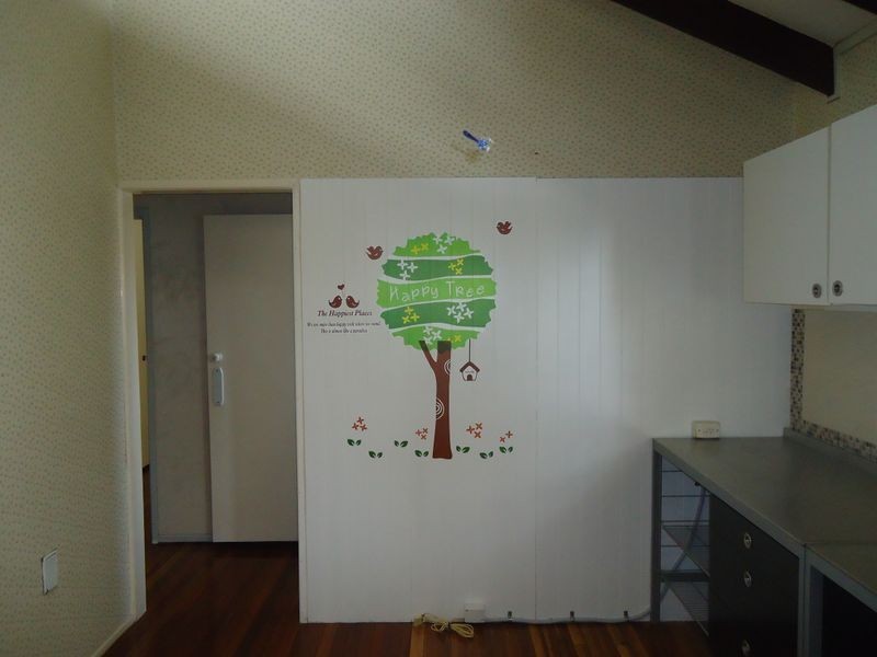 16a Martin Street, Woodend QLD 4305