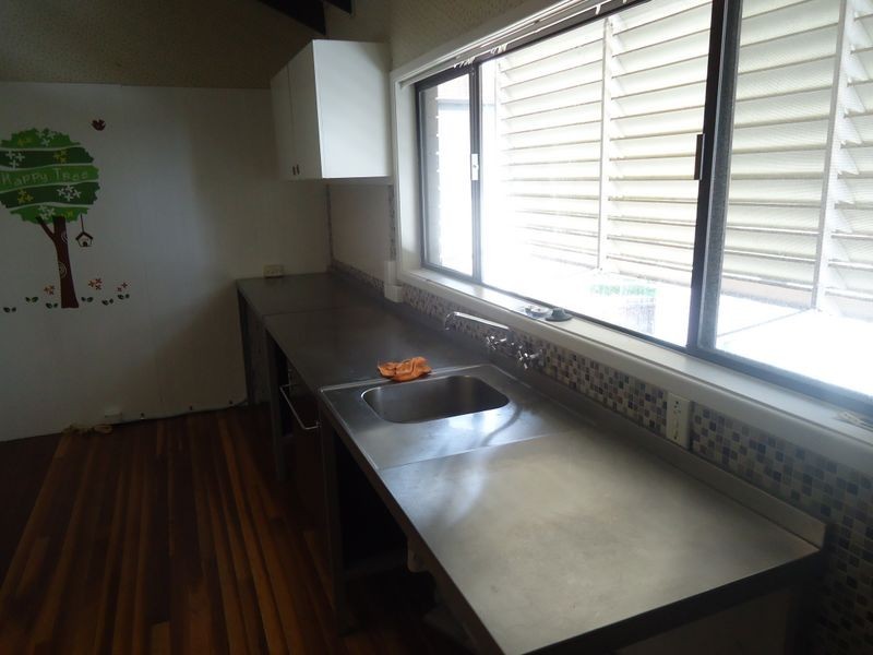 16a Martin Street, Woodend QLD 4305