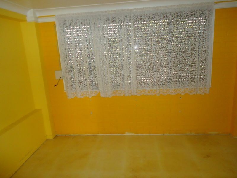 16a Martin Street, Woodend QLD 4305