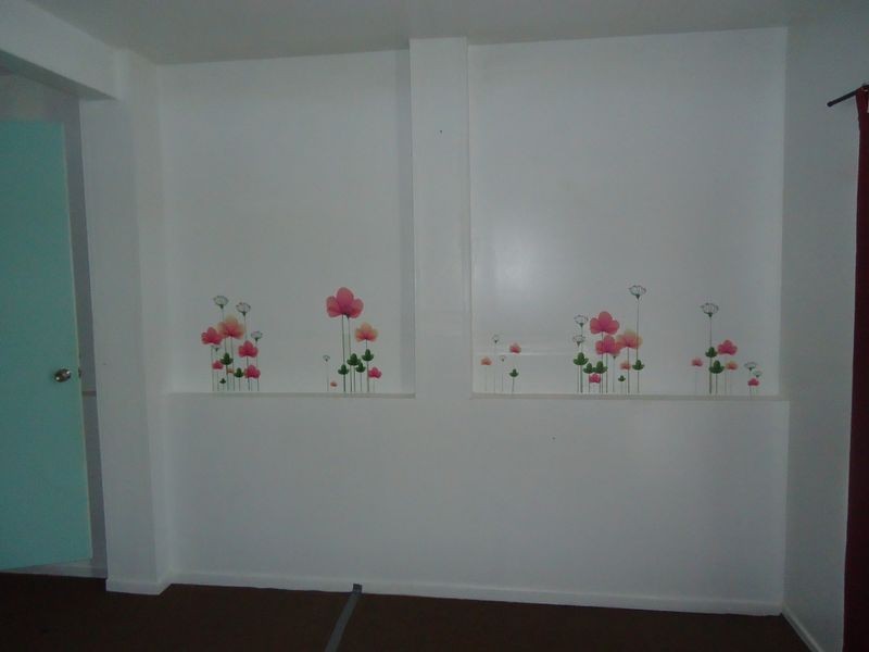 16a Martin Street, Woodend QLD 4305