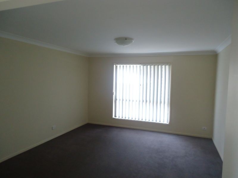 28 Brittany Crescent, Raceview QLD 4305