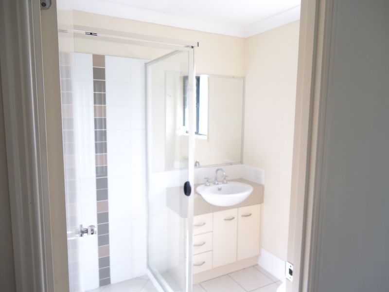 28 Brittany Crescent, Raceview QLD 4305