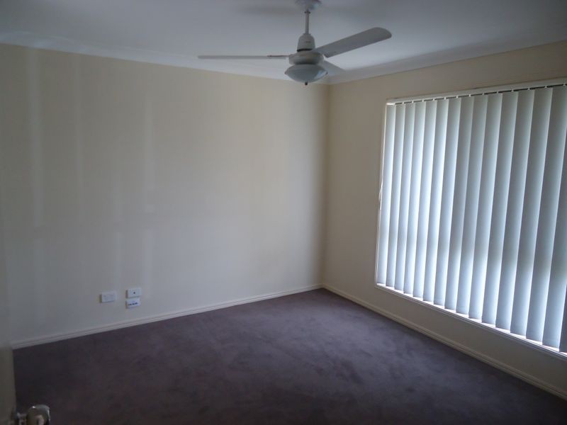 28 Brittany Crescent, Raceview QLD 4305