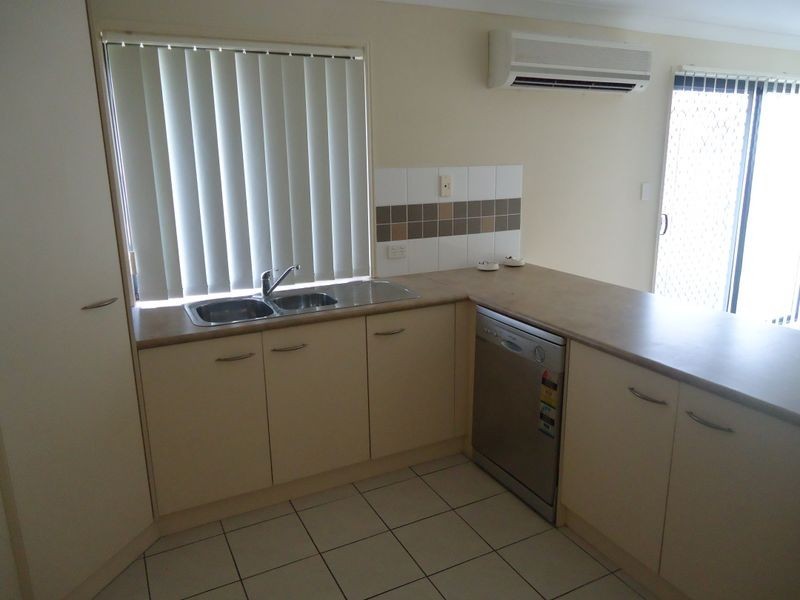 28 Brittany Crescent, Raceview QLD 4305