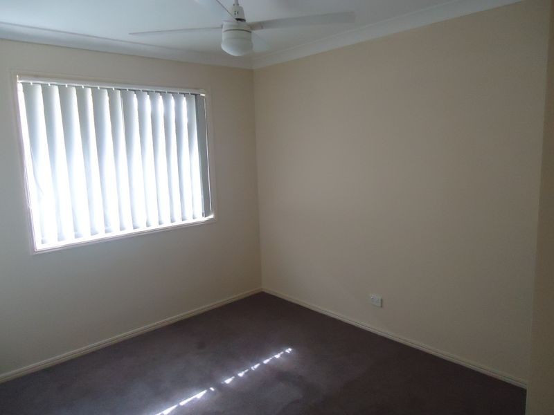 28 Brittany Crescent, Raceview QLD 4305