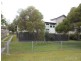 17 Pine Street, North Ipswich QLD 4305