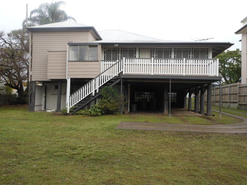 17 Pine Street, North Ipswich QLD 4305