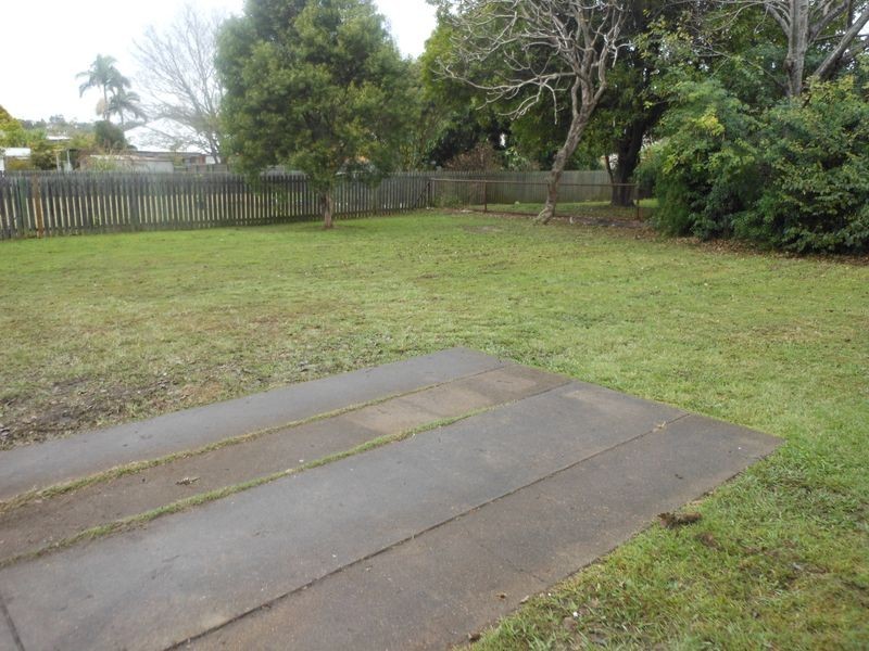 17 Pine Street, North Ipswich QLD 4305