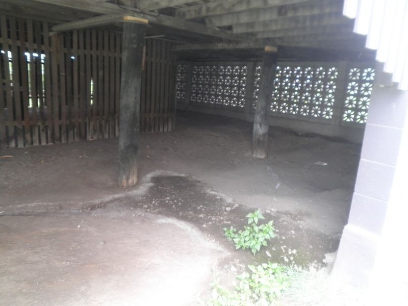 17 Pine Street, North Ipswich QLD 4305